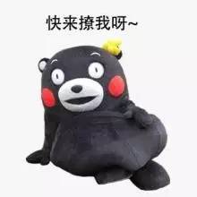  女生身高150到180到底差距在哪男生最喜欢的是...