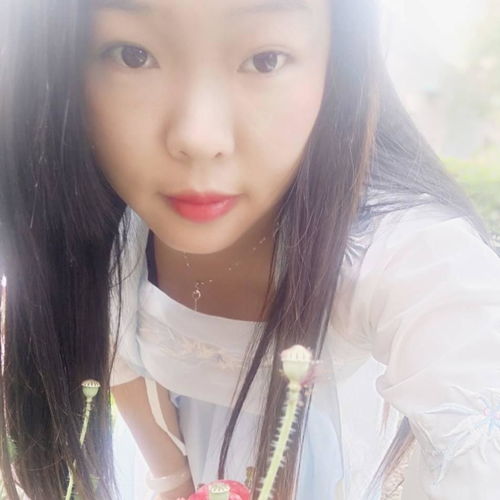  男子与女孩约会一场电影消费近千元,这样的女孩是酒托女吗