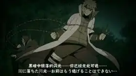  新人up春困门师傅带着钢丝球来反三了,火影忍者手游,门师傅觉得手里的钢丝球香了起来