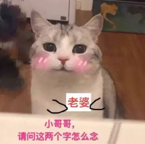  七夕情话怎么发想为你种花,更想为你种草莓