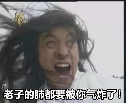  某报纸公开发文吐槽上海菜本帮菜没落了...,上海人朋友圈瞬间炸了!!