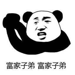  如果用互联网语打游戏当流行语碰上硬汉老大哥