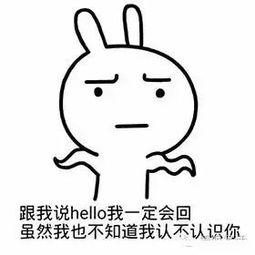  既然这是一个看脸的世界,是时候让美术生来展现真正的技术了