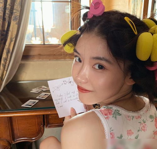  娱乐圈纪检委又搞事情,王思聪有感而发上热搜,为一个女人挺卑微