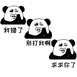 直播改期与创意大师杜莱一起,玩转创意