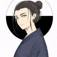 排行第一的微信头像王也