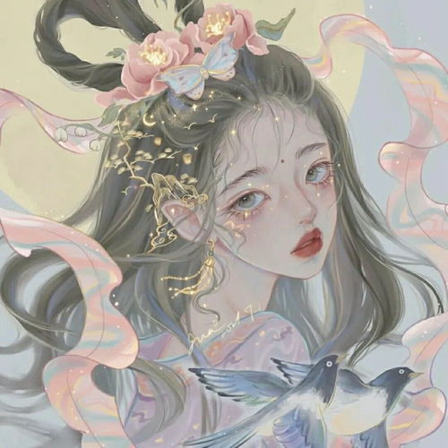  动漫情头地球是圆的,他与你背道而驰,就是向你而来