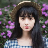  谁有这组照片给我发过来好吗