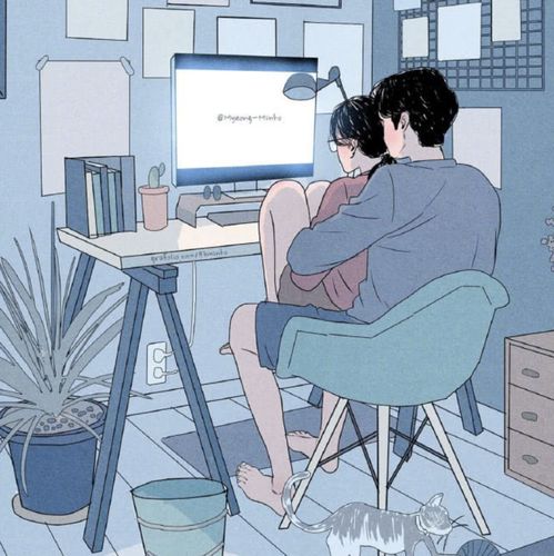  男女交往中,男人为你吃醋了,才会有这些表现