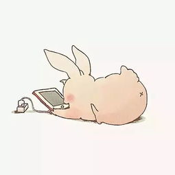  抖音150张精选头像