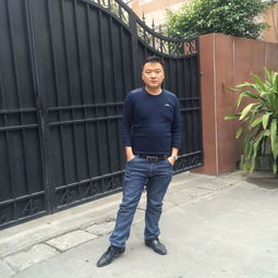  男人三十多岁了是不是真的很难找老婆了
