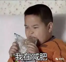  虎门大桥又上热点中山车主出行要注意了,小心上桥就被扣3分罚200