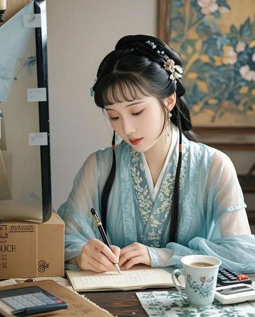  林黛玉式打工人发疯语录,笑疯朋友圈