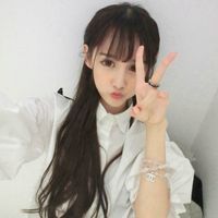  只愿往后路途深情不再枉付