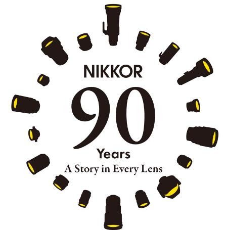  勘破nikon尼康2024年新发布,预测2025年尼康影像新品