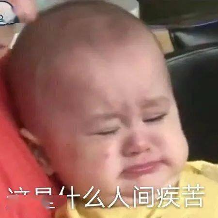  每日壹乐