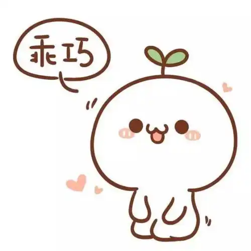  徐州人民准备好杨洋给大家发红包啦可以提现哟