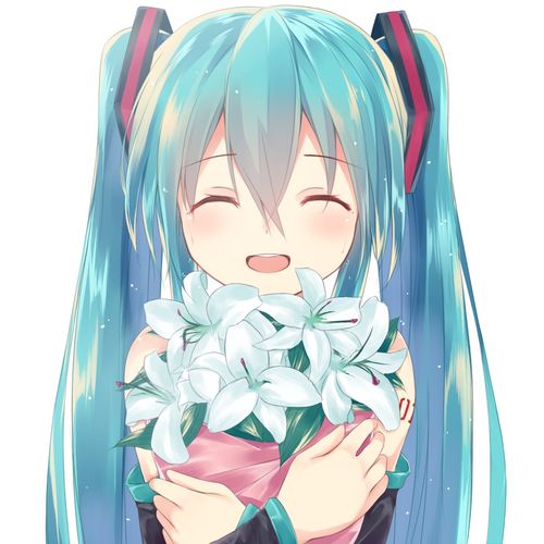 哔哩哔哩专栏