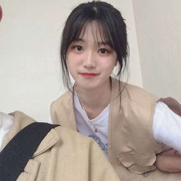  霸气闺蜜头像一对两张真人一左一右的抖音头像