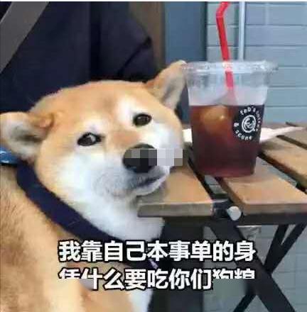  注意今天民政局发对象了南京建邺民政局外排起了长队