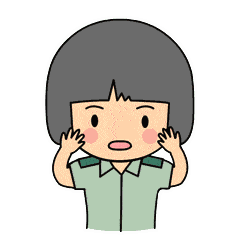  福清人在国外生孩子,不回国也能上户口