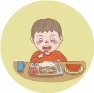  提醒疫情再次严峻防控别大意