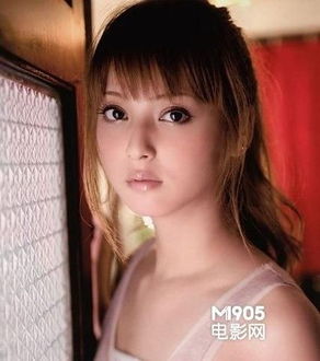  全球百大最美女星揭晓佐佐木希排名下滑