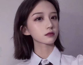  放学第一个冲出教室的,无非就是这3种学生,老师都装看不见