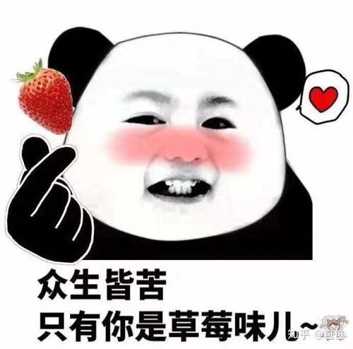  睡前拉伸有用吗
