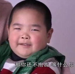  你连谢飞机都不知道,还好意思在表情包界混