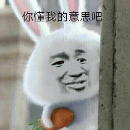  一起来笑今日斗图表情包39,你很得意啊