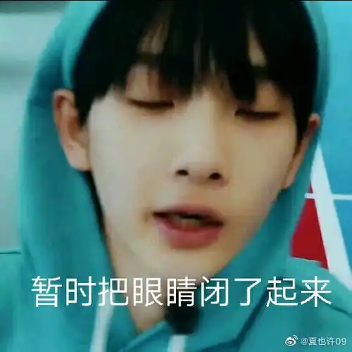  r1se表情包大户