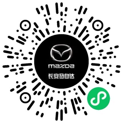  专注一个赛道,勇敢做自己从影帝梁家辉看mazdacx50行也的爆款秘诀