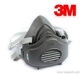 3m3200价格3m3200口罩3m3200防尘口罩价格厂家图片