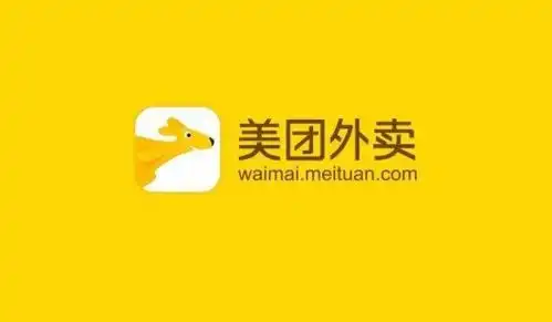  美团市值破万亿的背后,互联网界的平头哥王兴打遍了整个圈子