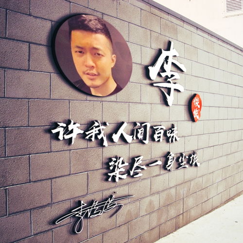 是时候换换微信头像了,最新精致简约个性签名头像,喜欢请带走
