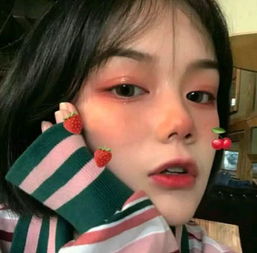  女生大姨妈即将来临3种表现,若占了2条,男友该提前准备了