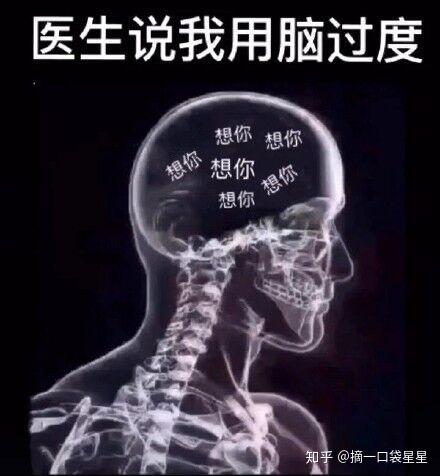 优秀的表情包视频对方