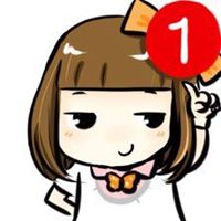  大妈妈们用的微信头像微信头像图片大全