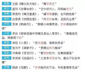  2018宝宝起名100个诗意唯美有寓意的男孩女孩名字