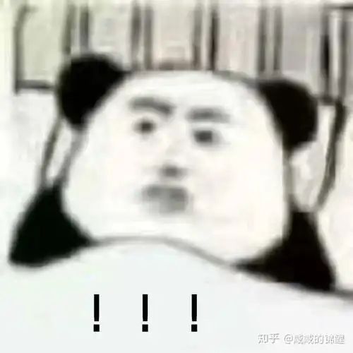  女生要不要连续追一个男生