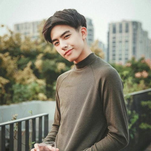 收视率第一又一顶流男星即将诞生,肖战地位保不住了