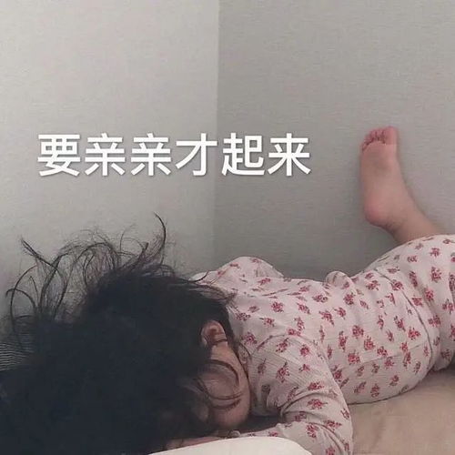  大曾老师的漫画和打油诗