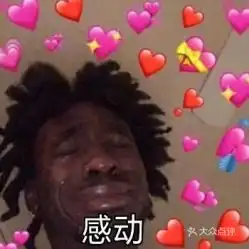  电话,地址,价格,营业时间