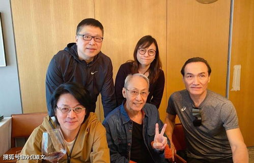  又一明星去世已是今年因癌症去世的第8例,过半人不到45岁,你怎么看