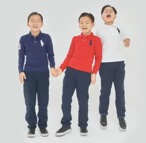 国民三胞胎表情包gif表