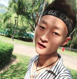 快手变天网红收入排名散打第五,二驴仅第三,第一日赚百万