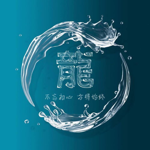  2022你的微信头像该换了,40张3d简约精致签名头像,请查收带走