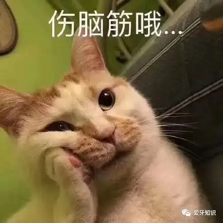  你了解舌侧矫正吗舌侧矫正,你最关心的10大问题