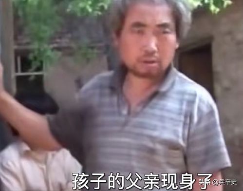  2015年,河南男童被父母养猪圈,与猪同吃同住7岁还不会说话